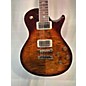 Used PRS 2022 McCarty 594 Singlecut 10 Top Solid Body Electric Guitar