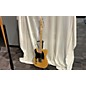 Used G&L ASAT CLASSIC USA LEFT HANDED Electric Guitar thumbnail