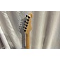 Used G&L ASAT CLASSIC USA LEFT HANDED Electric Guitar