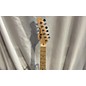 Used G&L ASAT CLASSIC USA LEFT HANDED Electric Guitar