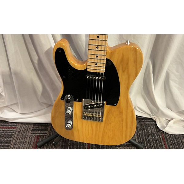 Used G&L ASAT CLASSIC USA LEFT HANDED Electric Guitar