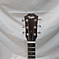 Used Taylor GS Mini 7/8 Scale Acoustic Guitar