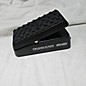 Used Dunlop DVP4 Volume (x) Mini Pedal thumbnail