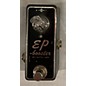 Used Xotic EP Booster Effect Pedal thumbnail