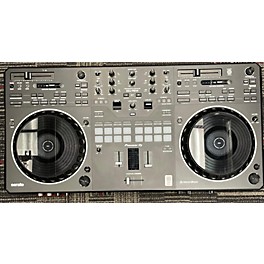 Used Pioneer DJ DDJ-REV5 DJ Controller