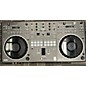 Used Pioneer DJ DDJ-REV5 DJ Controller thumbnail