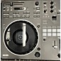 Used Pioneer DJ DDJ-REV5 DJ Controller