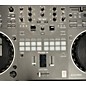 Used Pioneer DJ DDJ-REV5 DJ Controller