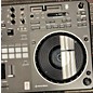 Used Pioneer DJ DDJ-REV5 DJ Controller