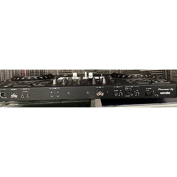 Used Pioneer DJ DDJ-REV5 DJ Controller