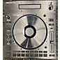 Used Denon DJ Used Denon DJ LC6000 DJ Controller thumbnail