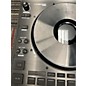 Used Denon DJ Used Denon DJ LC6000 DJ Controller