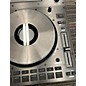 Used Denon DJ Used Denon DJ LC6000 DJ Controller