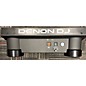 Used Denon DJ Used Denon DJ LC6000 DJ Controller