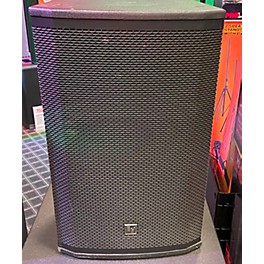 Used Electro-Voice Used Electro-Voice ETX15P Powered Speaker