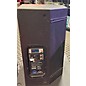 Used Electro-Voice ETX15P Powered Speaker