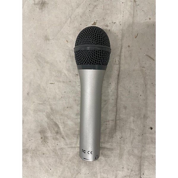 Used Audio-Technica Used Audio-Technica ATR2100 USB USB Microphone