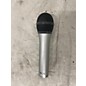 Used Audio-Technica Used Audio-Technica ATR2100 USB USB Microphone thumbnail