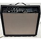 Used Rockville G-amp 40 Guitar Combo Amp thumbnail