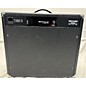 Used Rockville G-amp 40 Guitar Combo Amp