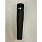 Used Shure Used Shure SM57LC Dynamic Microphone thumbnail