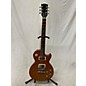 Used Gibson Used Gibson Les Paul Special Natural Solid Body Electric Guitar