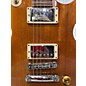 Used Gibson Used Gibson Les Paul Special Natural Solid Body Electric Guitar