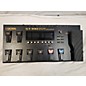 Used Used BOSS GT100 Effect Processor thumbnail