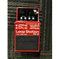 Used BOSS RC5 Pedal thumbnail