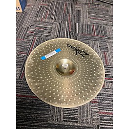 Used Zildjian 20in Planet Z Ride Cymbal