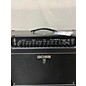 Used BOSS Used BOSS Katana Artist Guitar Combo Amp thumbnail