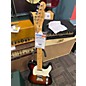 Used Fender Used Fender American Standard Telecaster 2 Tone Sunburst Solid Body Electric Guitar thumbnail