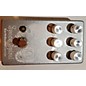 Used EarthQuaker Devices Used EarthQuaker Devices Space Spiral Modulated Delay Effect Pedal