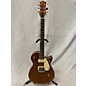 Used Gretsch Used GRETSCH Streamliner Junior Solid Body Electric Guitar thumbnail