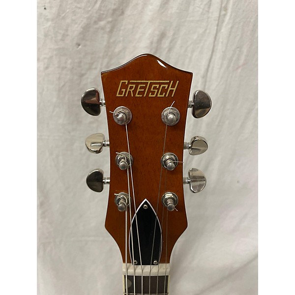 Used Gretsch Used GRETSCH Streamliner Junior Solid Body Electric Guitar