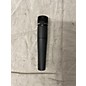 Used Sure Used SURE SM57 Dynamic Microphone thumbnail