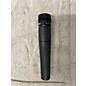 Used Sure Used SURE SM57 Dynamic Microphone thumbnail