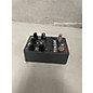 Used Red Panda Used Red Panda Tensor Effect Pedal