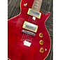 Used Mitchell MS450 Solid Body Electric Guitar