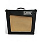 Used Laney Used Laney Cub12R Tube Guitar Combo Amp thumbnail