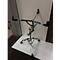 Used Pearl ROADSHOW Snare Stand thumbnail