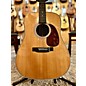 Used Martin 1996 HD28 Acoustic Guitar thumbnail