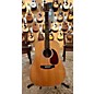 Used Martin 1996 HD28 Acoustic Guitar