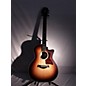 Used Taylor 314CE-LTD Acoustic Electric Guitar thumbnail