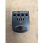 Used Behringer VTONE GUITAR GDI21 Pedal thumbnail