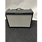 Used Fender Used Fender Hot Rod Deluxe 40W 1x12 Tube Guitar Combo Amp thumbnail