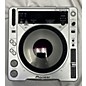 Used Pioneer DJ CDJ800MK2 DJ Player thumbnail