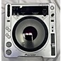 Used Pioneer DJ CDJ800MK2 DJ Player thumbnail