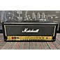 Used Marshall Used Marshall DSL100H 100W Tube Guitar Amp Head thumbnail