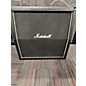 Used Marshall MX412A 240W 4x12 Guitar Cabinet thumbnail